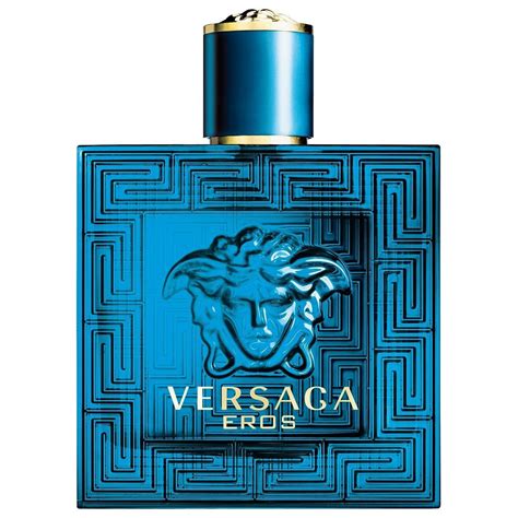 zamienniki perfum versace|versace perfume official website.